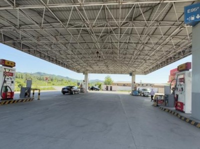 y80000��������