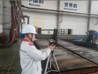 y80000��������