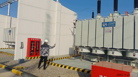 y80000��������