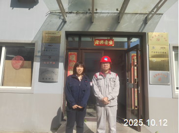 y80000��������