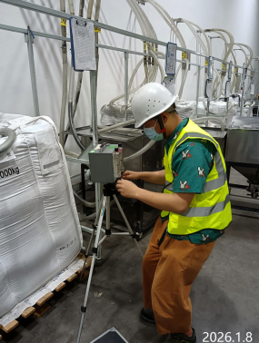 y80000��������