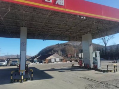 y80000��������