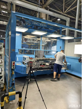 y80000��������