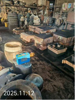 y80000��������