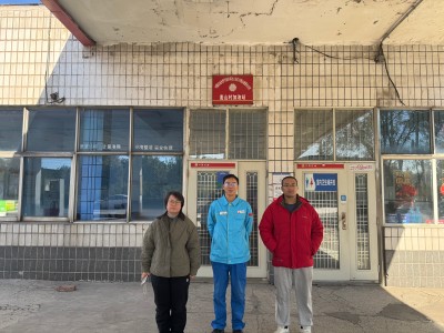 y80000��������