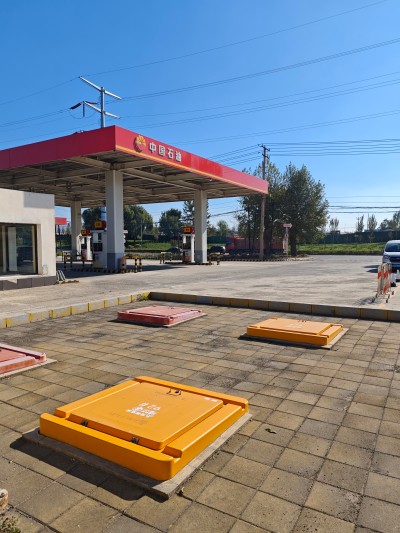 y80000��������