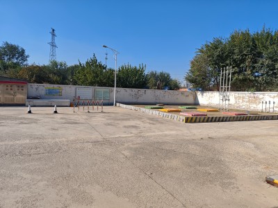 y80000��������