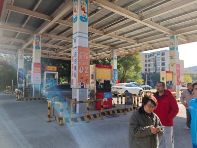 y80000��������