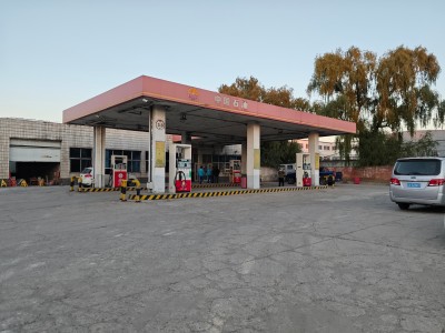 y80000��������