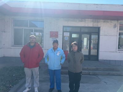 y80000��������