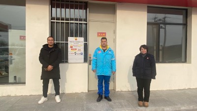 y80000��������