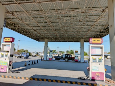 y80000��������