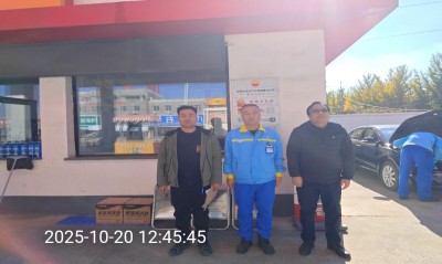 y80000��������