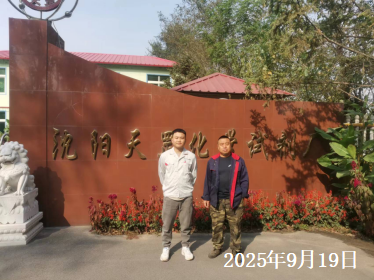 y80000��������