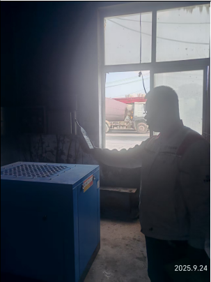 y80000��������