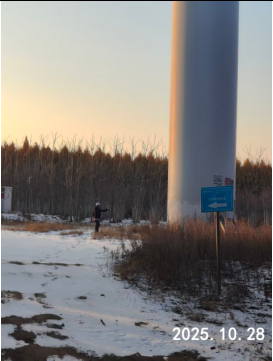 y80000��������