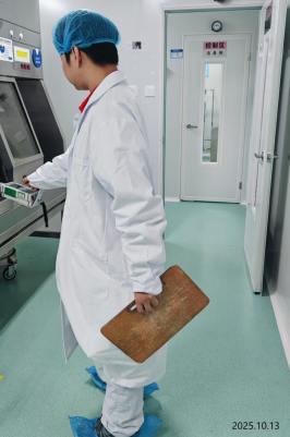 y80000��������