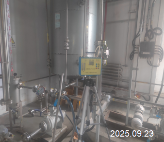 y80000��������