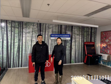 y80000��������