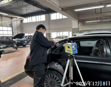 y80000��������