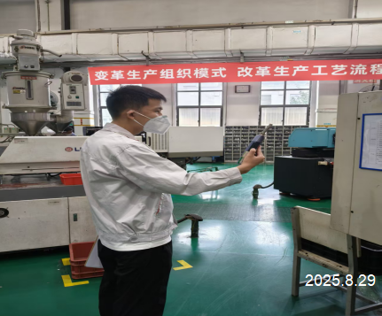 y80000��������