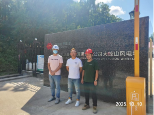 y80000��������