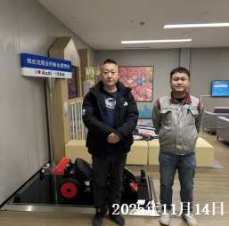 y80000��������