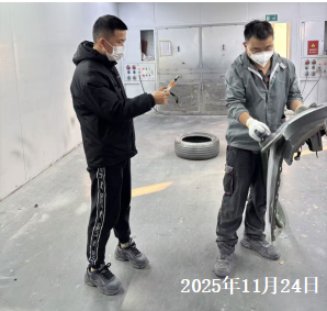 y80000��������