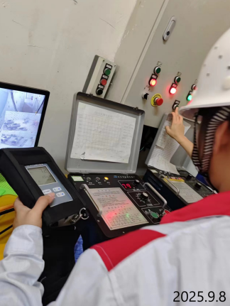 y80000��������