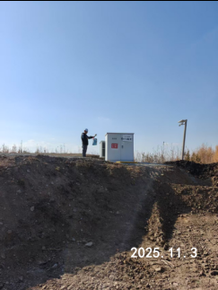 y80000��������