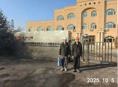 y80000��������