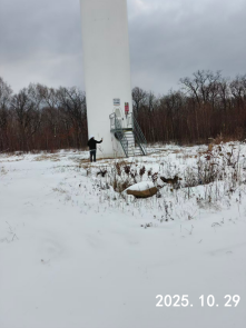 y80000��������