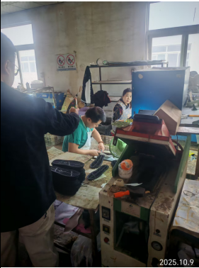 y80000��������