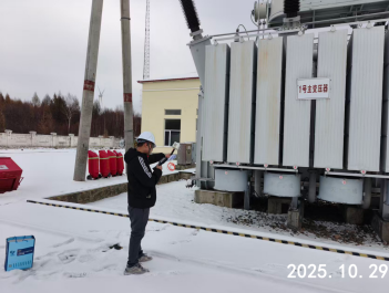 y80000��������