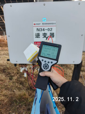 y80000��������