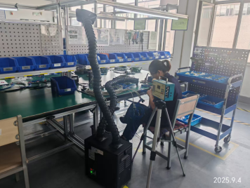 y80000��������