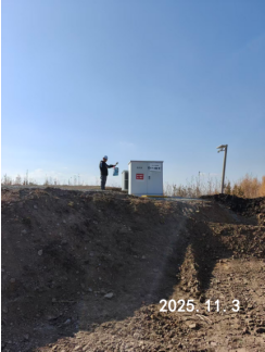 y80000��������