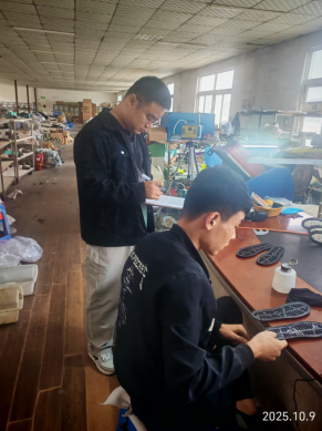 y80000��������