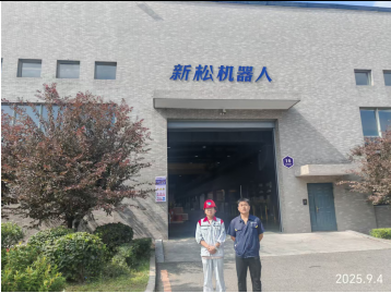 y80000��������