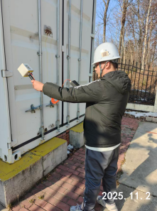 y80000��������