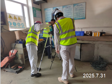 y80000��������