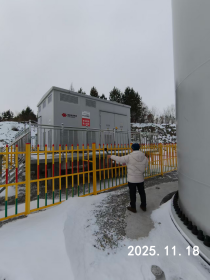 y80000��������