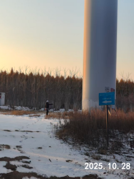 y80000��������