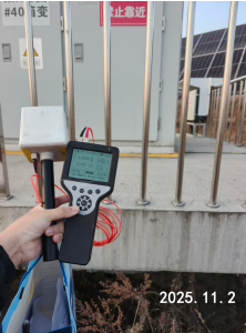 y80000��������