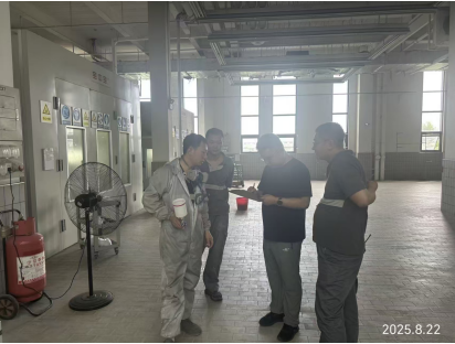 y80000��������