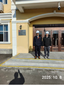 y80000��������