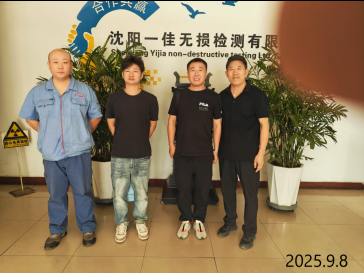 y80000��������