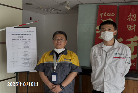 y80000��������