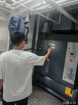 y80000��������