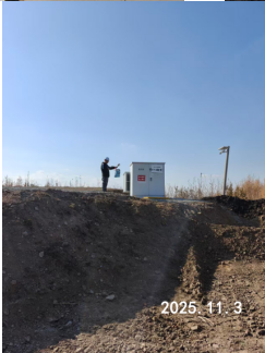 y80000��������